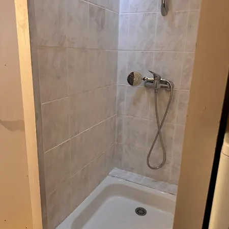 Lejlighed L'atelier - Logis D'artiste - Centre Historique *