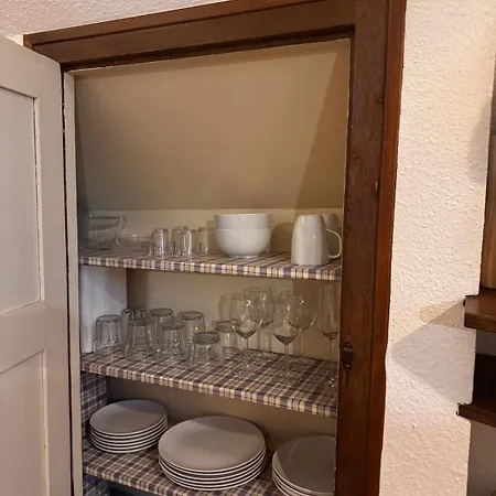 L'atelier - Logis D'artiste - Centre Historique Lejlighed *