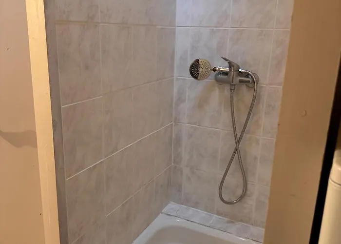 Apartman L'atelier - Logis D'artiste - Centre Historique *