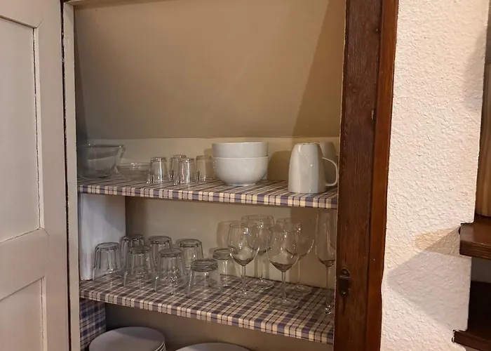 L'atelier - Logis D'artiste - Centre Historique Apartman *